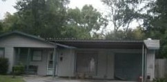6418 Belarbor Street, Houston, TX 77087 