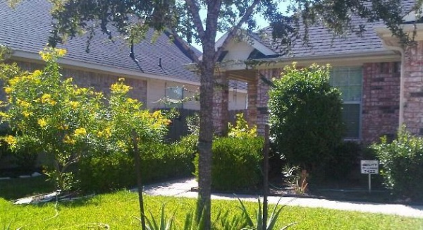 7422 Cove Royale Ln, Richmond, TX 77469 