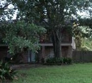 17214 Spring Creek Forest Drive, Spring, TX 77379 