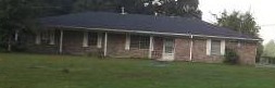 1000 Gentry Drive, Silsbee, TX 77656 