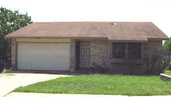 7003 Shannon Dr, Austin, TX 78724 