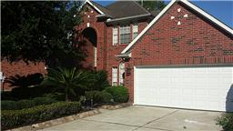 13946 Elm Trail, Houston, TX 77014 