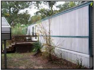 3609 Driftwood Lane, Kilgore, TX 75662 