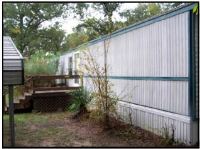 3609 Driftwood Lane, Kilgore, TX 75662 