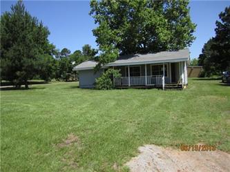 1003 Bryant, Troup, TX 75789 