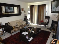 8405 Wilcrest #1602, Houston, TX 77072 