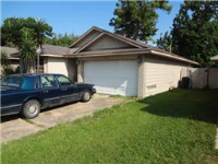 11939 GREENGLEN DR, Houston, TX 77044 