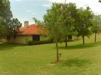 16148 Valley View Ln, Forney, TX 75126 