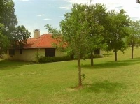 16148 Valley View Ln, Forney, TX 75126 