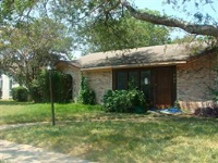 709 Kingsbridge Dri, Garland, TX 75040 
