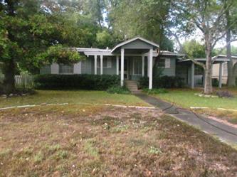 440 Harmon Drive, San Antonio, TX 78209 
