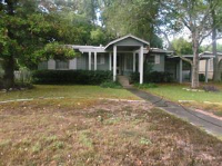 440 Harmon Drive, San Antonio, TX 78209 