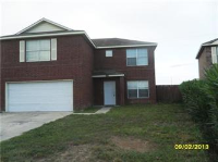 1209 Kokopelli Dr, Edinburg, TX 78541 