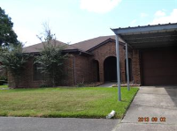 1618 S Park Side Drive, Deer Park, TX 77536 