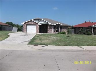 527 Haymarket Road, Dallas, TX 75217 