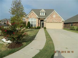 6955 Belteau Lane, Dallas, TX 75227 