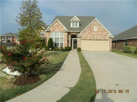 6955 Belteau Lane, Dallas, TX 75227 