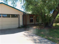 2603 Silver Meadow L, Corinth, TX 76210 
