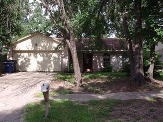 217 Hartford Dr, Conroe, TX 77303 