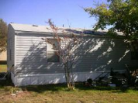 110 Glen Knoll, Wylie, TX 75098 