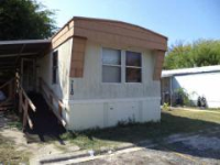 7110 Alaskan Trail, San Antonio, TX 78238 