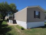 8622 S ZARZAMORA ST LOT 203, San Antonio, TX 78224 