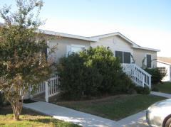 4911 Woodlake Trails, San Antonio, TX 78244 