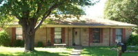 2118 Homestead Place, Garland, TX 75044 