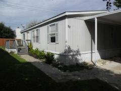 508 East Howard, Site #22, Austin, TX 78753 