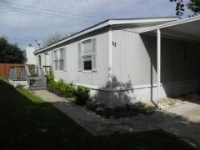 508 East Howard, Site #22, Austin, TX 78753 