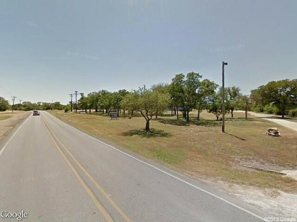 Ranch Road 967, Buda, TX 78610 