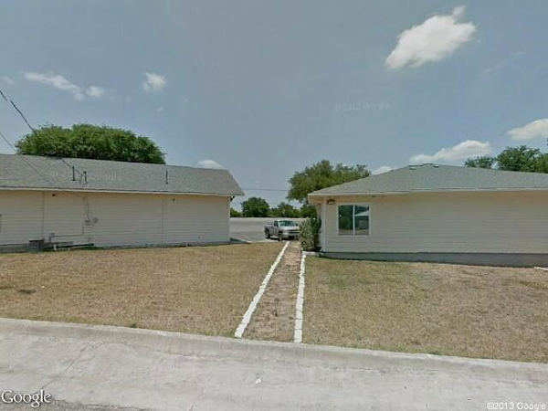 Ranch Road 620 N, Austin, TX 78734 