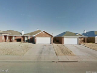 84Th, Lubbock, TX 79424 