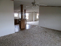 County Road 1350, Wolfforth, TX 79382 