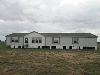 Cr 1350, Wolfforth, TX 79382 