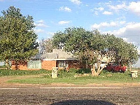 Hwy 62, Ralls, TX 79357 
