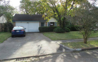 11915 Dunlap St, Houston, TX 77035 