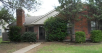 548 Goliad Dr, Allen, TX 75002 