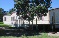 2055 Dead End Lane, Ledbetter, TX 78946 