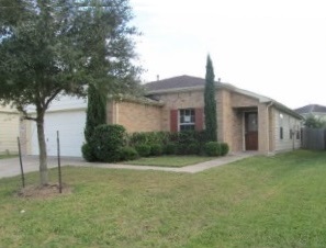 4122 Landshire Bend Dr, Houston, TX 77048 