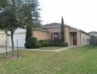 4122 Landshire Bend Dr, Houston, TX 77048 
