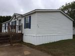 1704 MARTIN LUTHER KING JR BLVD LOT 235, Killeen, TX 76543 