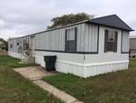 101 E ELMS RD LOT 150, Killeen, TX 76542 