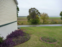 5200 lake Shore Lane Lot  58, Denton, TX 76208 