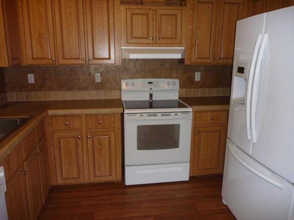 5200 lake Shore Lane Lot  52, Denton, TX 76208 