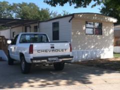 2601 S. Mayhill, #22, Denton, TX 76208 