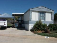 2601 S. Mayhill, #17, Denton, TX 76208 