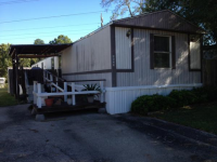 2453 cimmaron, Dickinson, TX 77539 