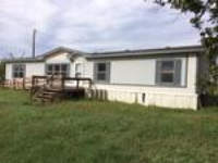 106 YUCCA TREE CIR, Early, TX 76802 