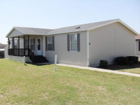 11212 Falling Leaf Lane, Euless, TX 76040 